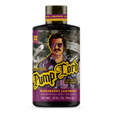 Pump Lord