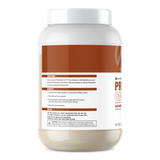 ProteinOne