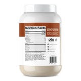 ProteinOne