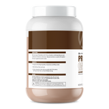 ProteinOne
