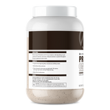 ProteinOne