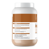 ProteinOne