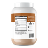ProteinOne