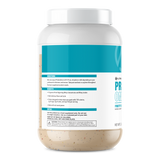 ProteinOne