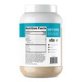 ProteinOne