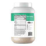 ProteinOne
