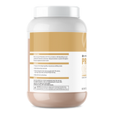 ProteinOne