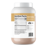 ProteinOne