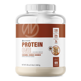 ProteinOne