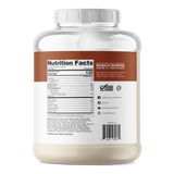 ProteinOne