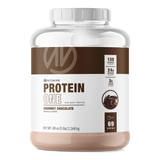 ProteinOne