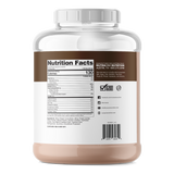 ProteinOne