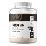ProteinOne