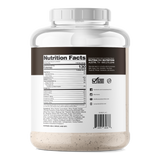 ProteinOne
