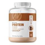 ProteinOne