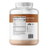 ProteinOne