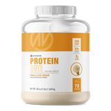 ProteinOne