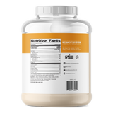 ProteinOne