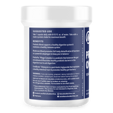 ProbioticOne+