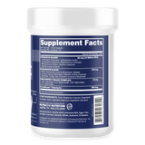 ProbioticOne+