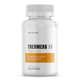 Thermera XR