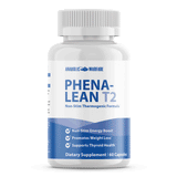 Phena-Lean T2