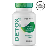 Detox for Her