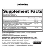 JointOne
