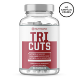 TRICUTS