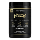 Veiniac