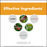 Thermera XR