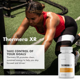 Thermera XR
