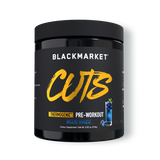 CUTS