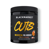 CUTS