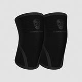 Gymreapers Elbow Sleeves