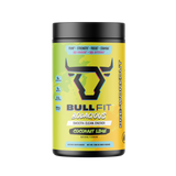 BullFit Bodacious