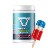 BullFit Cowabunga