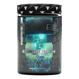 Manhattan Project