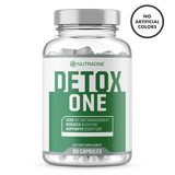DetoxOne
