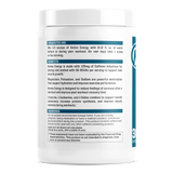 Amino Energy