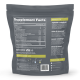 HydrateOne Stick Packs