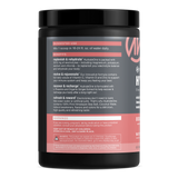 HydrateOne