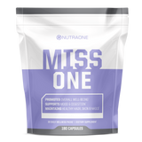 MissOne