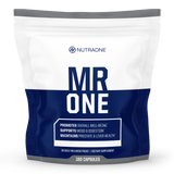 MrOne
