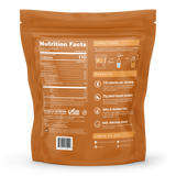 ProteinOne Vegan