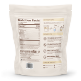 ProteinOne Vegan