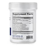 Probiotic X