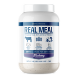 Real Meal