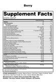VitalityOne