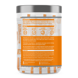 VitalityOne
